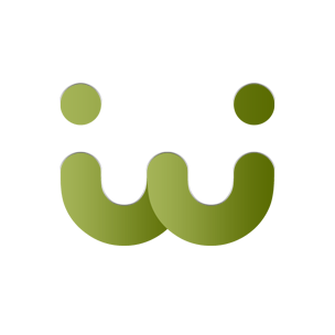 Wabelbit Github - Premium Nature Picture Gallery - 8K