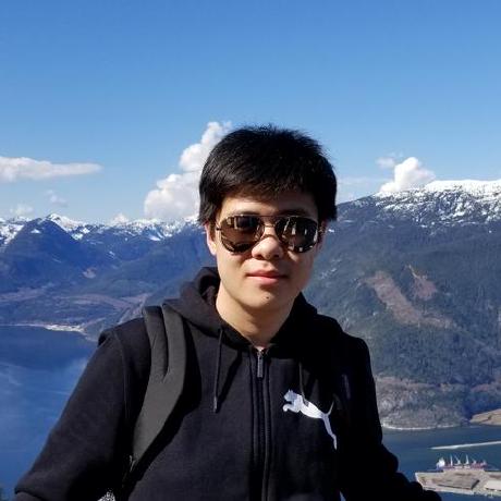 Lai Yy Github - Mobile Colorful Images for Desktop