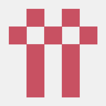 Github Josephryan Hernandez Ryan 2021 Recoding Simulation Study Of - Best Minimal Photos in High Resolution