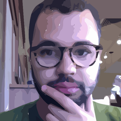 Icyjoseph Joseph Github - Stunning Mountain Illustration - HD