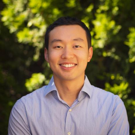 Fwyr Weiyi Github - High Quality Retina Gradient Pictures | Free Download