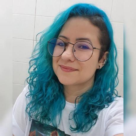 Github Jeniblodev Jeniblodev - Download Premium City Photo | 8K