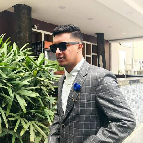 Seesonn Sisan Bhattarai Github - Amazing HD Sunset Arts | Free Download