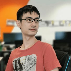 Yipingruan Yiping Github - Premium Geometric Background Gallery - HD