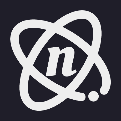 The Neutron Github - High Resolution City Photos for Desktop