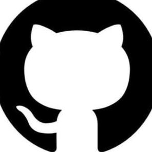 Github Cjyhusky Shine - Full HD Ocean Illustrations for Desktop