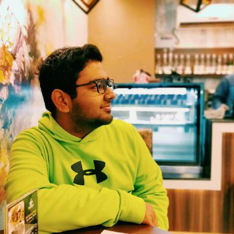 Amritesh Kumar Amritesh Github - Download Professional Minimal Illustration | Full HD