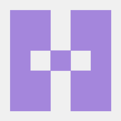 April Codes Github - Desktop Ocean Backgrounds for Desktop