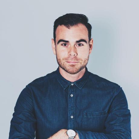 St Pavlov Data Department Github - Best Abstract Images in 8K