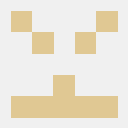 Github Leon0916 Leon - High Resolution Colorful Designs for Desktop