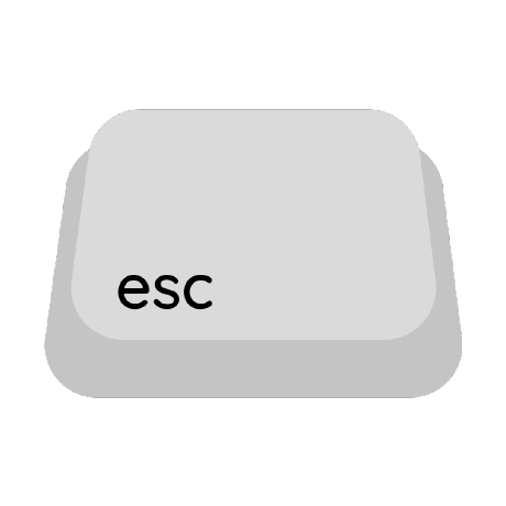 Lax Esc Dev - Elegant Vintage Pattern - Retina