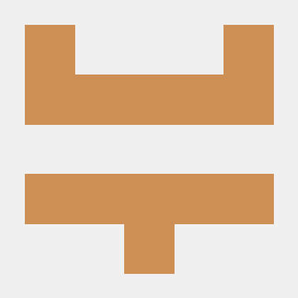 Github Feather Rs Feather A Minecraft Server Implementation In Rust - Abstract Images - Professional Desktop Collection