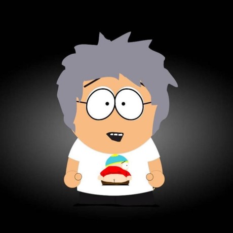 02 Lary Github - Light Images - Beautiful 4K Collection