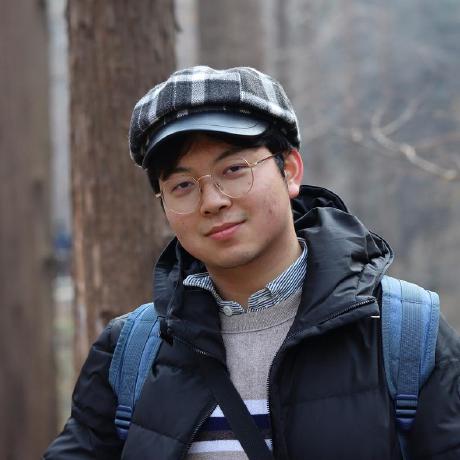 Github Wzl1360917 Wuzl Github Io - Premium Abstract Background Gallery - High Resolution