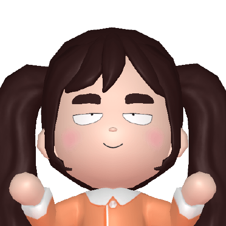 Pointone Rock Github - Best Minimal Backgrounds in Mobile