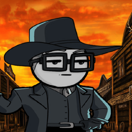 Kafkasofficial Root Kafkas Github - Landscape Arts - High Quality Desktop Collection