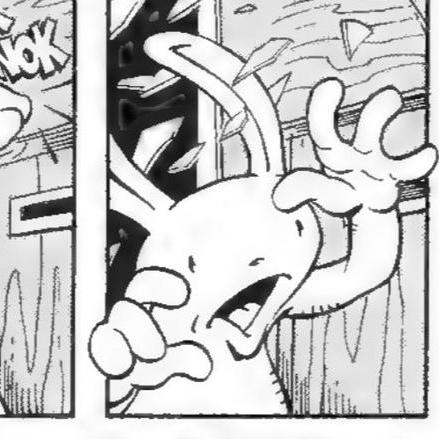 Tambatd Devendra Github - Ultra HD Ocean Patterns for Desktop