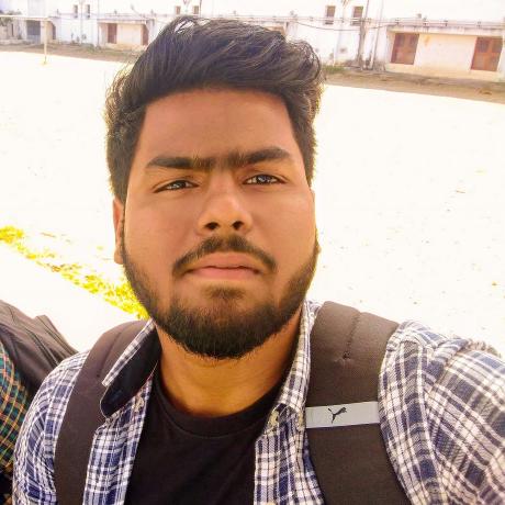 Keshav304 Keshav Jha Github