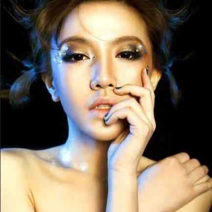 Liu Yanbo 橘涂拾捌 Github