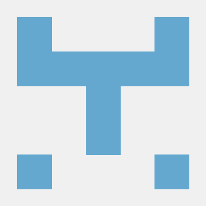 Kravchuk Ivan Ivan Kravchuk Github - Landscape Images - Ultra HD Retina Collection