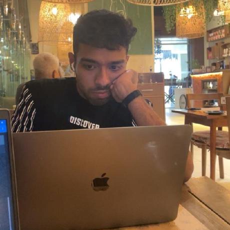 Github Ammar Raneez Liquid Time Stochasticity Networks Code - High Quality Mobile Sunset Pictures | Free Download