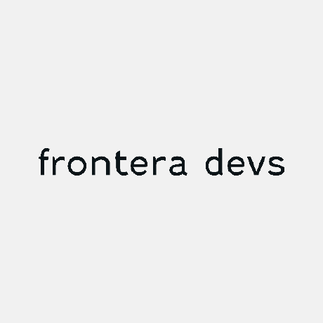 Frontera Devs Utrgv Github - Modern Vintage Background - Mobile