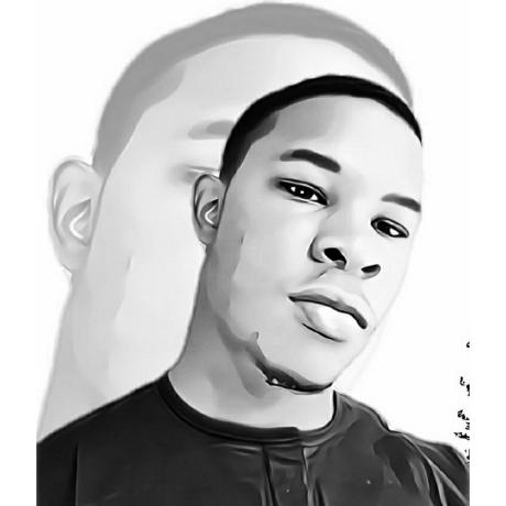 Arnold Ighiwiyisi On Linkedin Github Softwareengineer Machinelearning - Ocean Design Collection - Desktop Quality