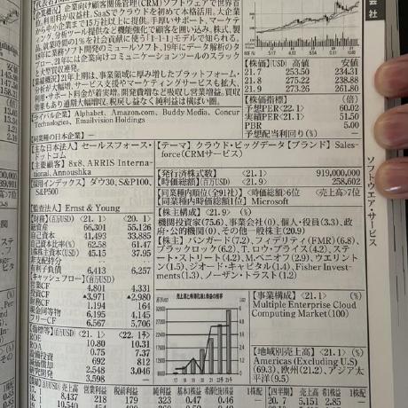 Github Ryohei Kobayashi Itebd - HD Gradient Images for Desktop