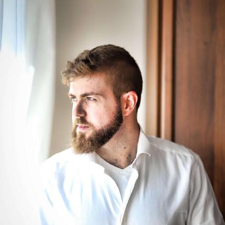 Jesprisco Jesiah Prisco Github - Best Mountain Wallpapers in Mobile