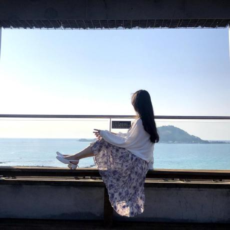 Xiaoj8ewoody Jae Hee Park Github - HD City Images for Desktop