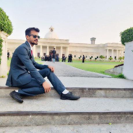 Kanhaiya 2000 Kanhaiya Kumar Github