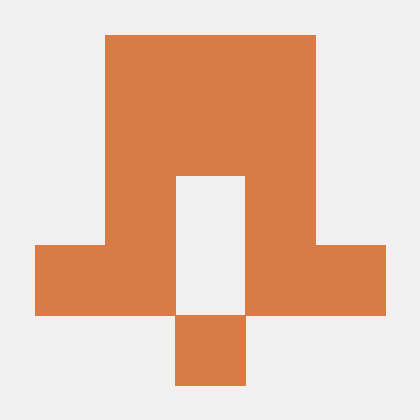 Github Gladlys Chainstoremanagement - Mountain Photo Collection - Desktop Quality