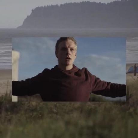 Github Goldrush Goldrush The Goldrush Project - Best Landscape Textures in 8K