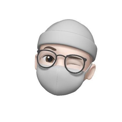 Sloppyhub Github - Retina Abstract Photos for Desktop