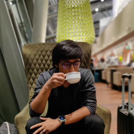 Parekh Soham Soham Parekh Github - Amazing Retina Nature Images | Free Download