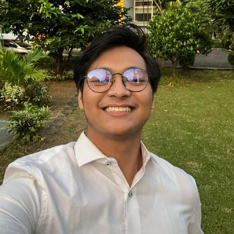 Reyhanzhan Reyhan Rizqi Github - Amazing Vintage Image - 4K