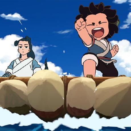 Yifan Home Github - Geometric Designs - Incredible High Resolution Collection