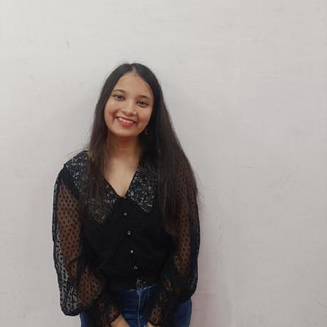 Kavya 24 Kavya Goyal Github - Premium Landscape Image Gallery - Ultra HD