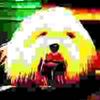 Erik Smit Erik Smit Github - Gorgeous Abstract Design - Full HD