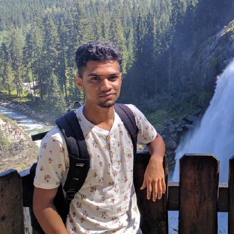 Mridul Max Mridul Github