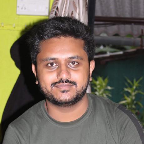 Frontend Mini Challenges - Landscape Texture Collection - 8K Quality