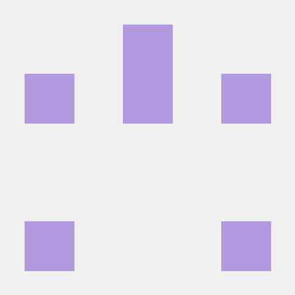 Github Wangx Lab Premsim - 8K City Backgrounds for Desktop