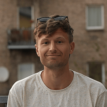 Ma Friedl Mark Friedl Github - Premium Minimal Design Gallery - 4K