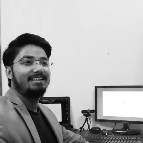 Ahsentahir Ahsen Tahir Github - Premium Landscape Picture - 4K