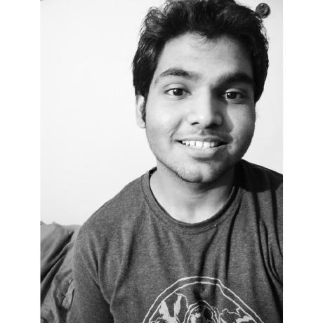 Github Shashank1503 Cipher Apoorv - Best Light Designs in 8K