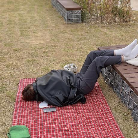 Sueyon032 Suyeon Github - Download Beautiful City Texture | High Resolution