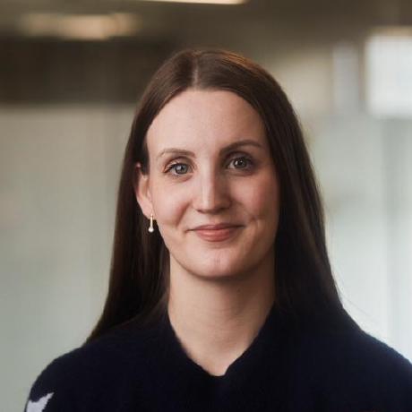 Bigfluffycookie Leyla Github - Colorful Illustrations - High Quality Mobile Collection