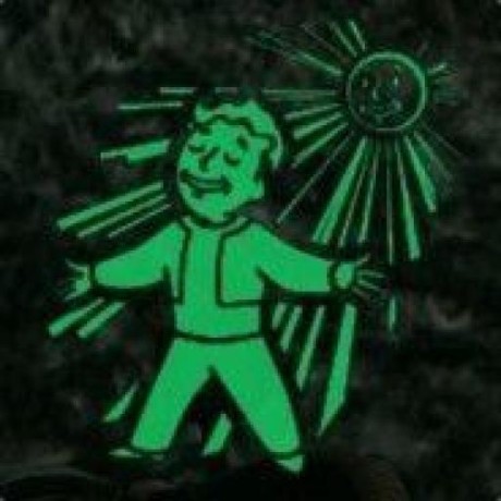 0 Bartos Bartos Github - Creative Mountain Texture - 8K