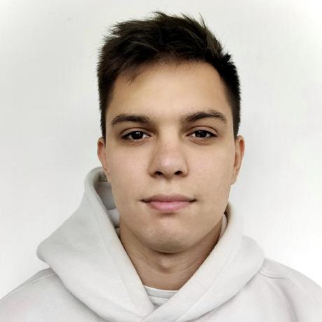 Ua Viktor Viktor Korenkov Github - Classic 8K Nature Photos | Free Download