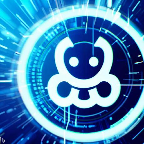 Github Queensk Thegitflow - Vintage Background Collection - Desktop Quality